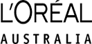 lorealnew