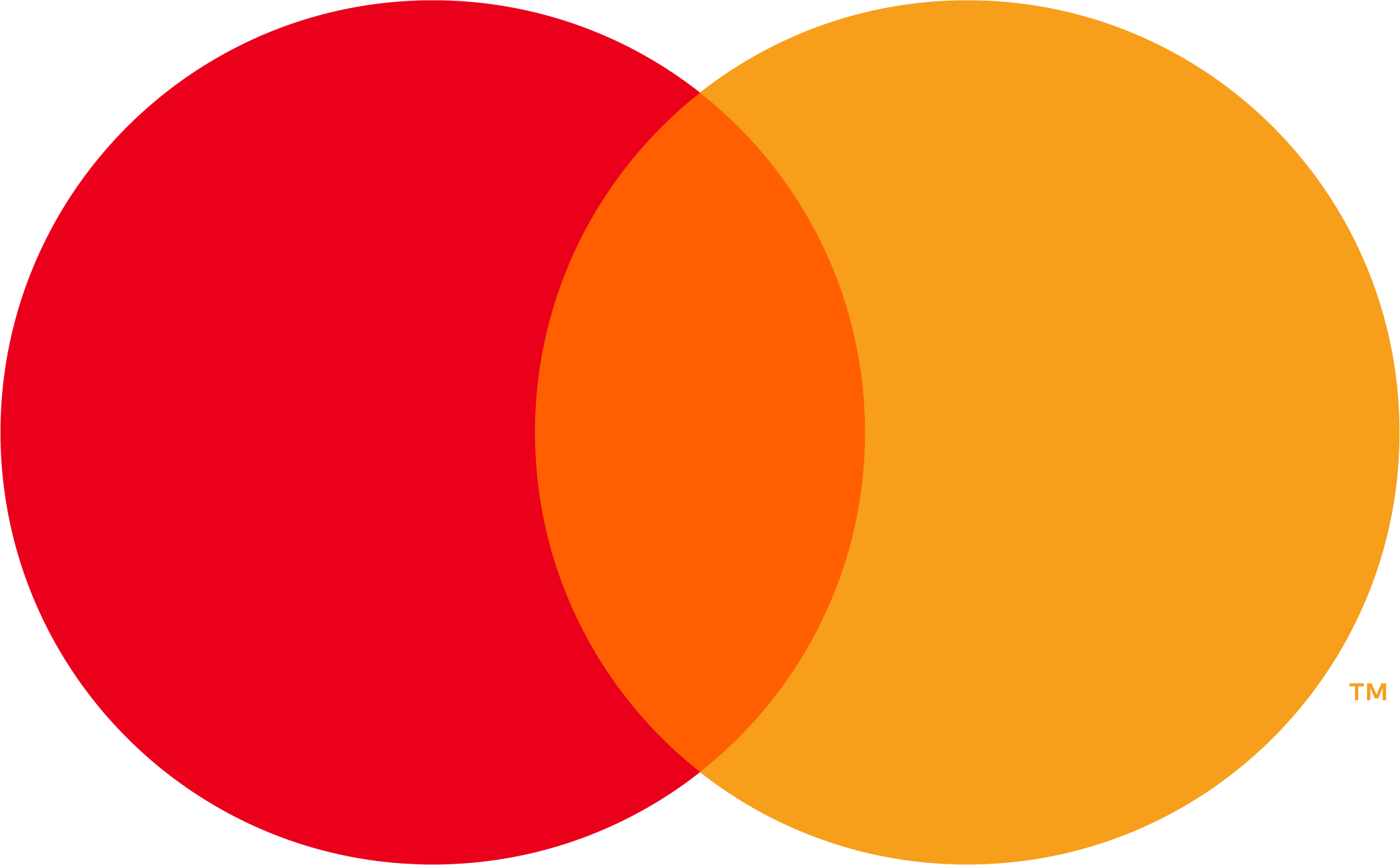 mastercard-og-image