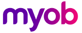 myob-2