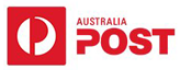 postbrand