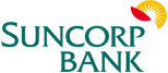 suncorp-bank