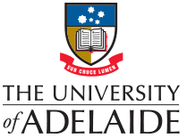 uoa-logo-col-vert