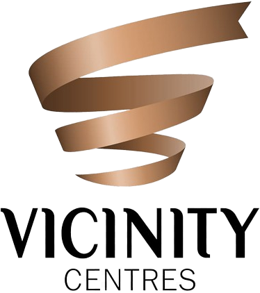 vicinity-centres