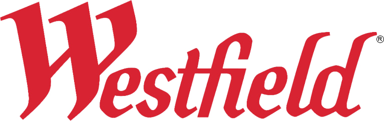 westfield