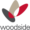 woodside