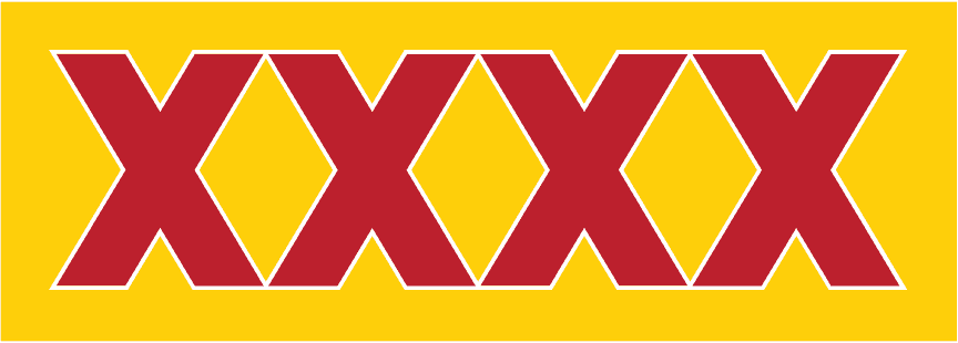 xxxx-beer-logo-vector